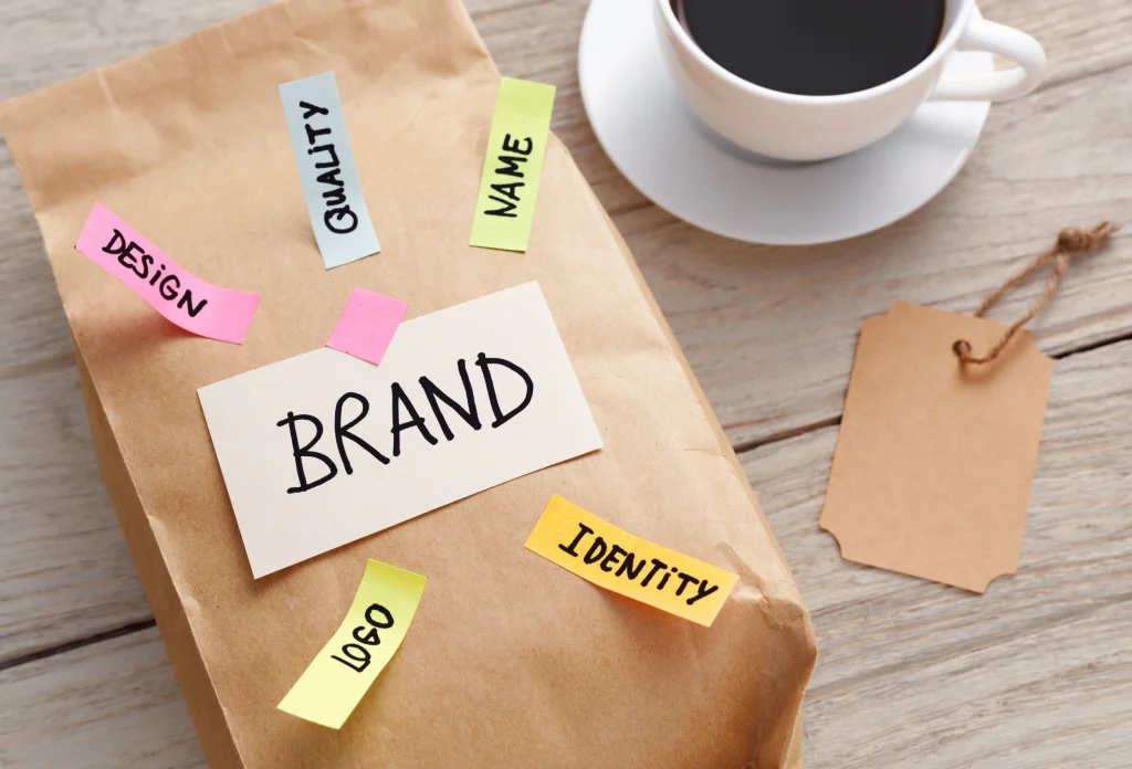 brand management (3)